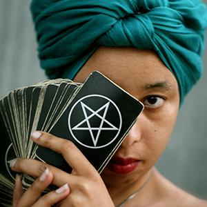 thumbnail of tarot.jpg